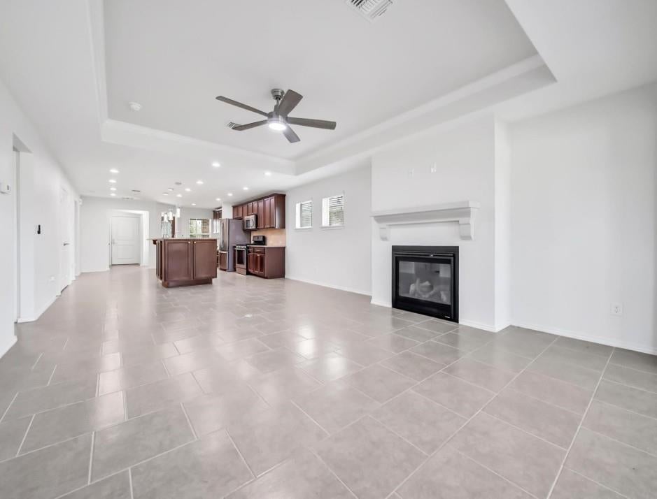 502 Saffron Plum Lane