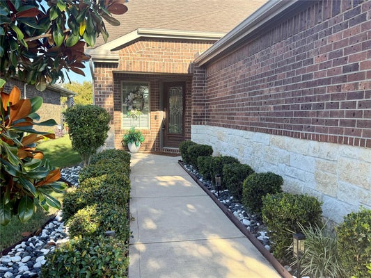 502 SAFFRON PLUM LN, RICHMOND, TX 77469 - Image 15e8b08fa9e5eae56eda74cc2a99f1f7/2499130017