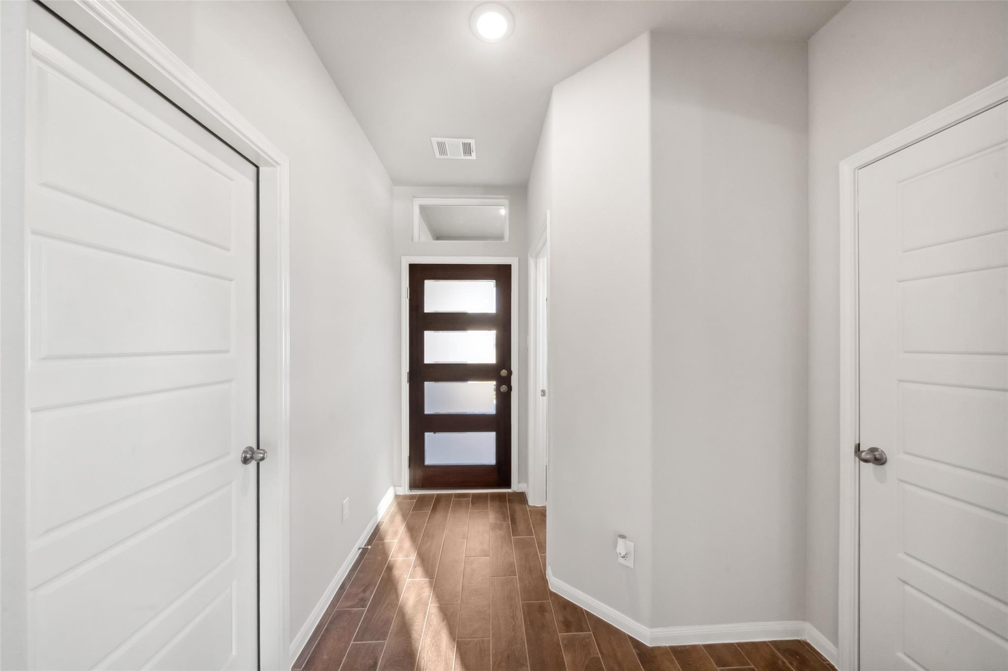 2919 Copper Falls Drive