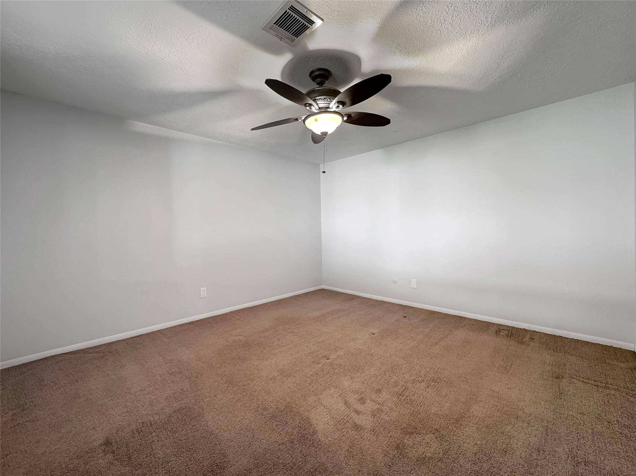 3201 Brookhollow Drive