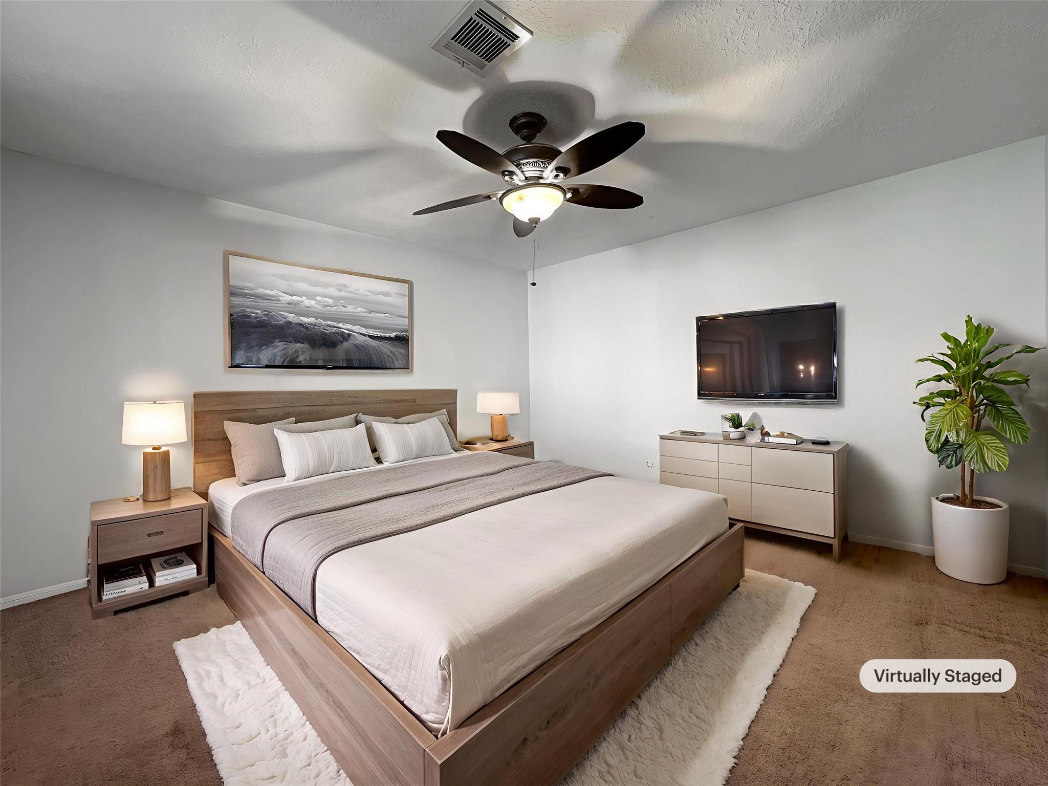 3201 Brookhollow Drive