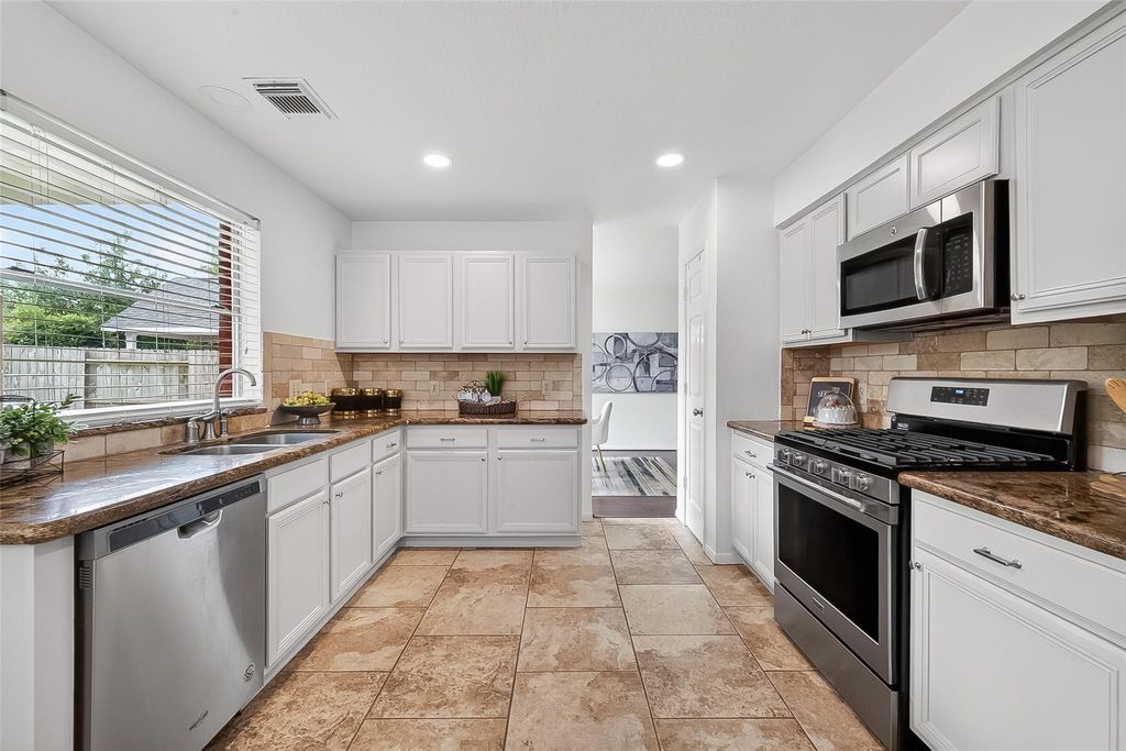 Photo of 22907 Rainbow Bend Lane, Katy, TX 77450 (MLS # 46885002)