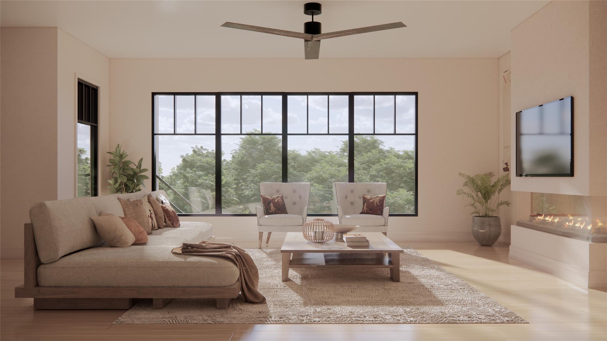 2436 White Oak