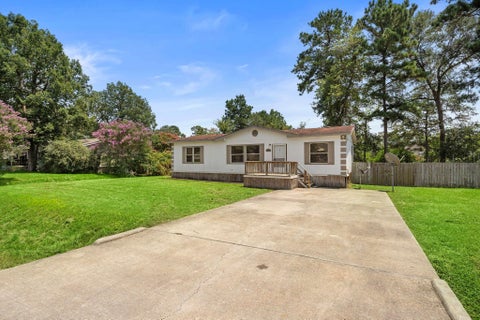 Photo of 16434 Tamra Court, Conroe, TX 77306 (MLS # 8312206)