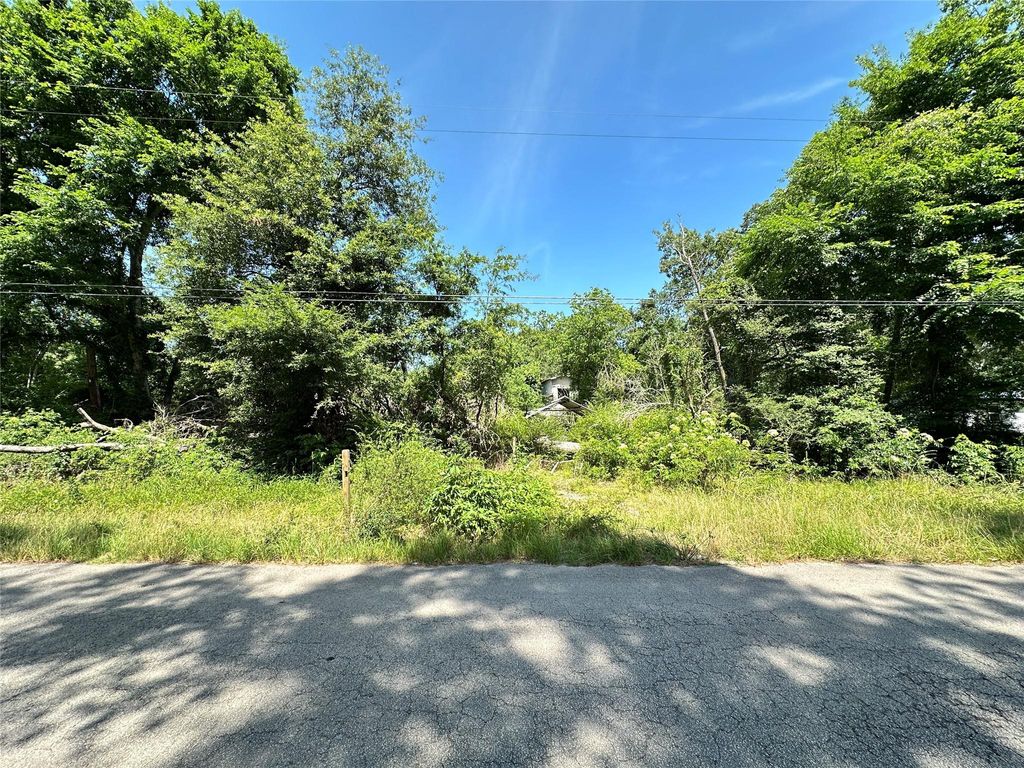 Photo of 19381 Crystalwood Estates Drive, New Caney, TX 77357 (MLS # 92432592)
