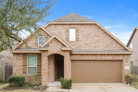 Slider Thumb