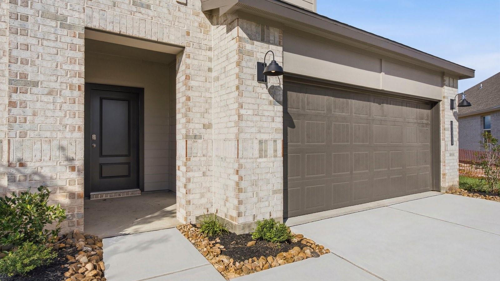 14406 Lido Shine Lane