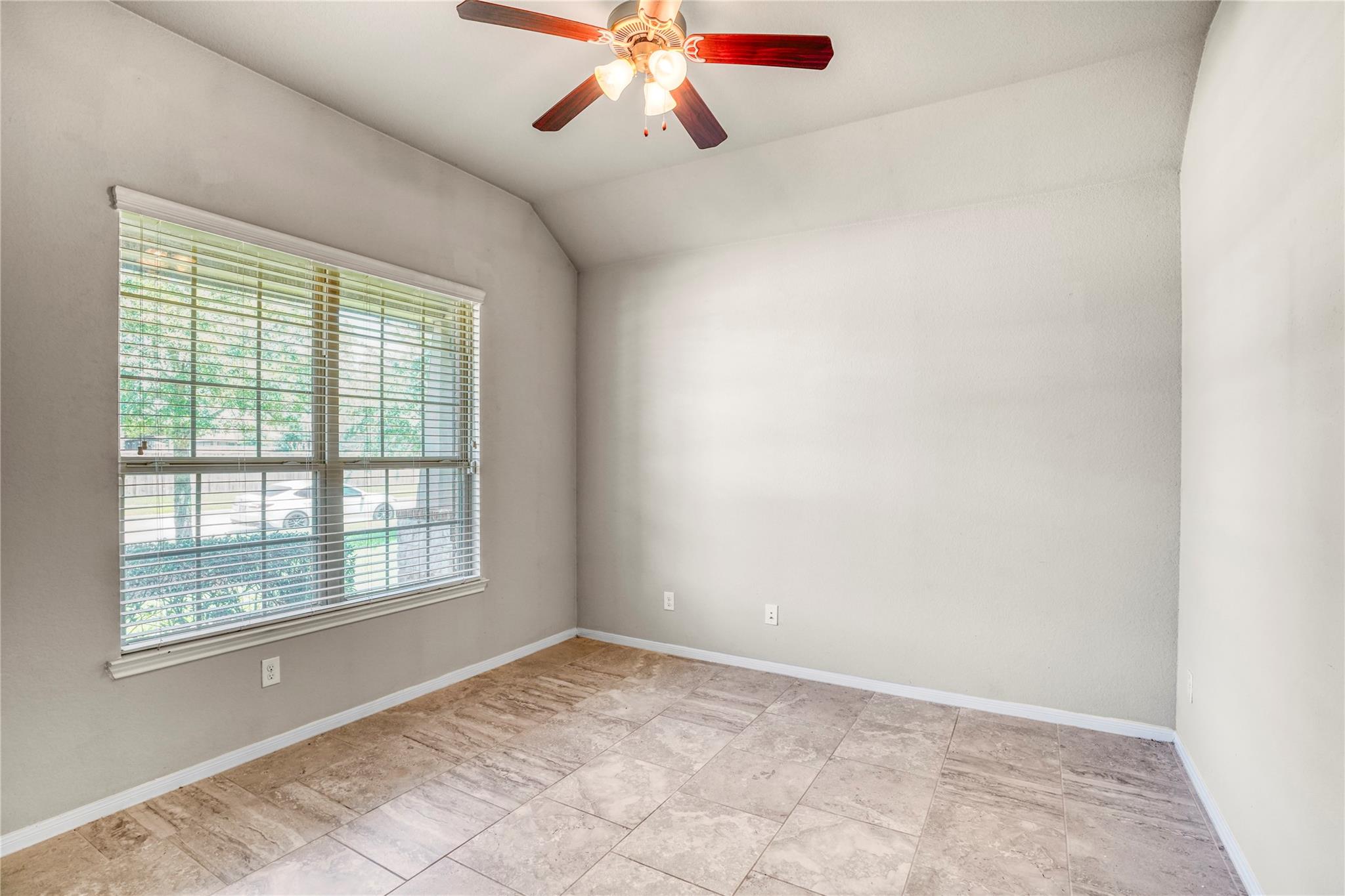 3106 Francisco Bay Pl