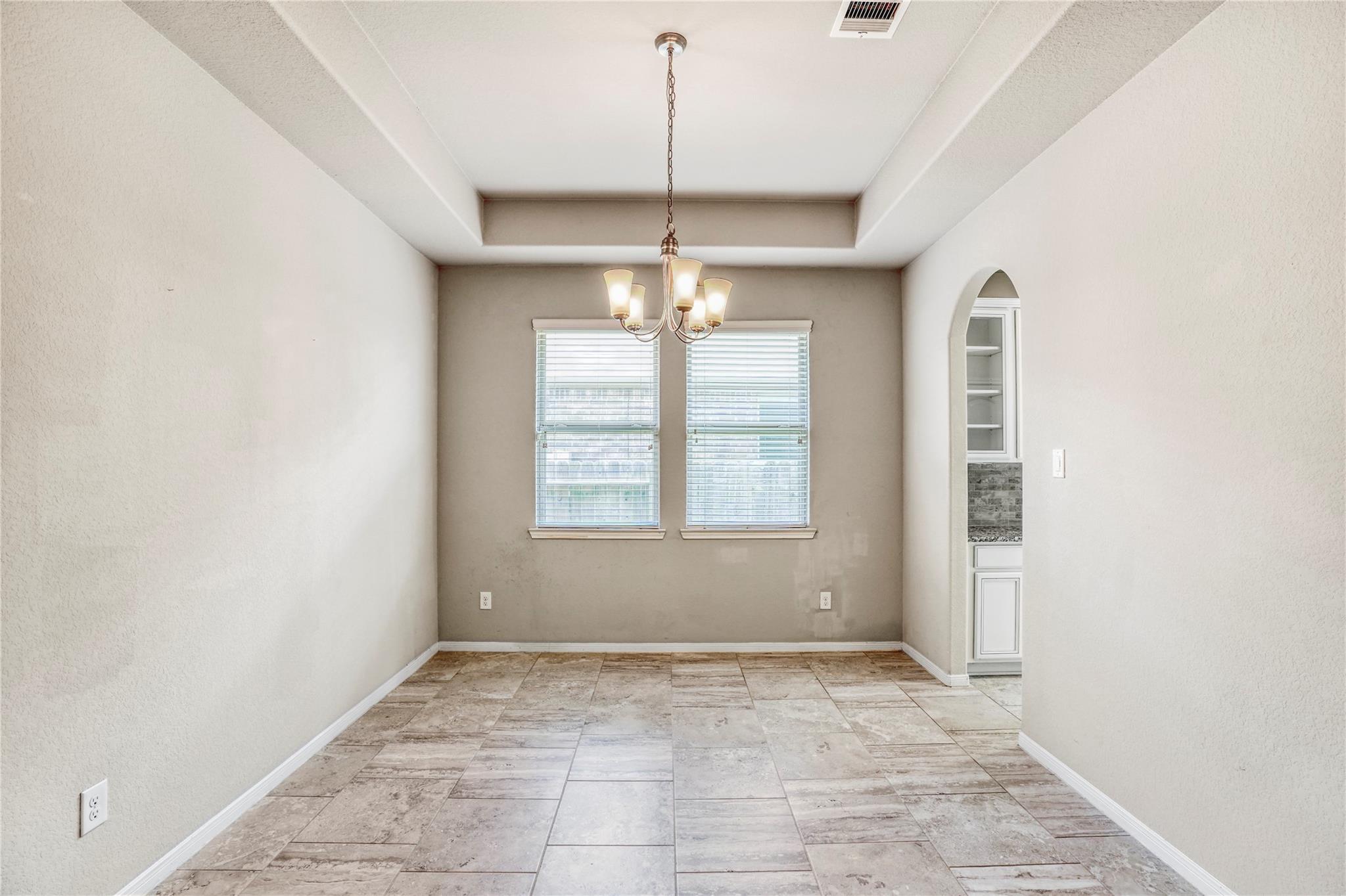 3106 Francisco Bay Pl