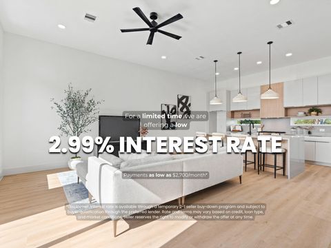 5507 Hershe Street Houston TX 77020