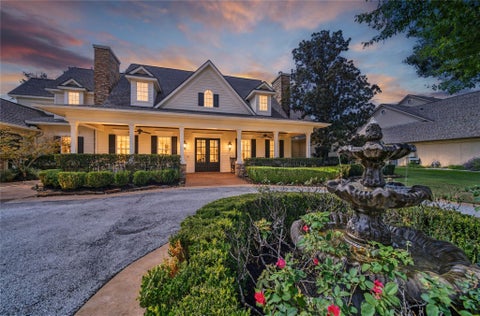 Photo of 12635 Hunters Canyon Lane, Cypress, TX 77429 (MLS # 35322686)