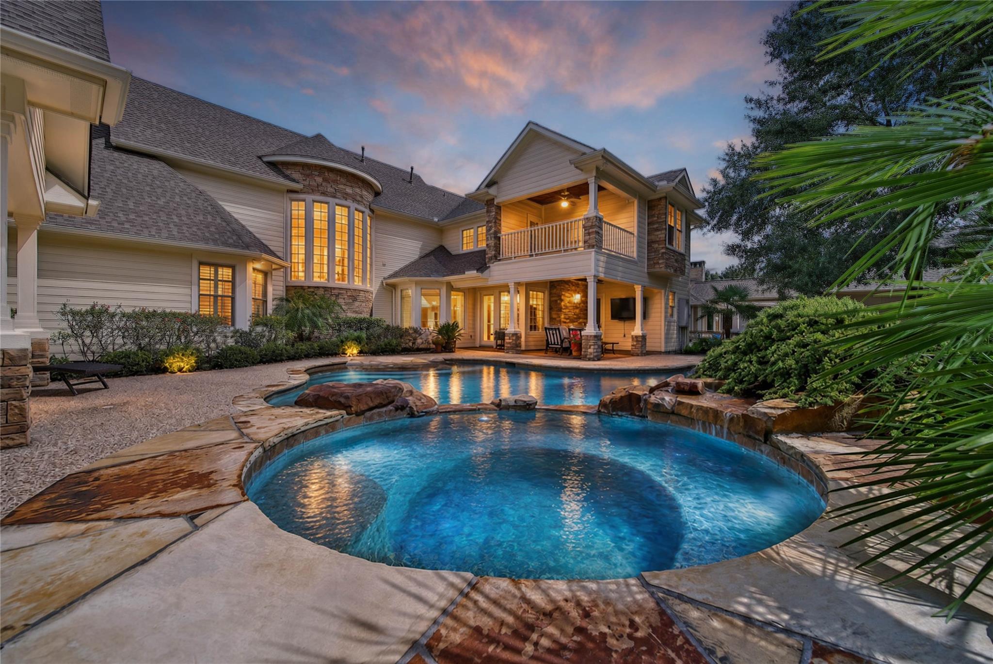 12635 Hunters Canyon Lane