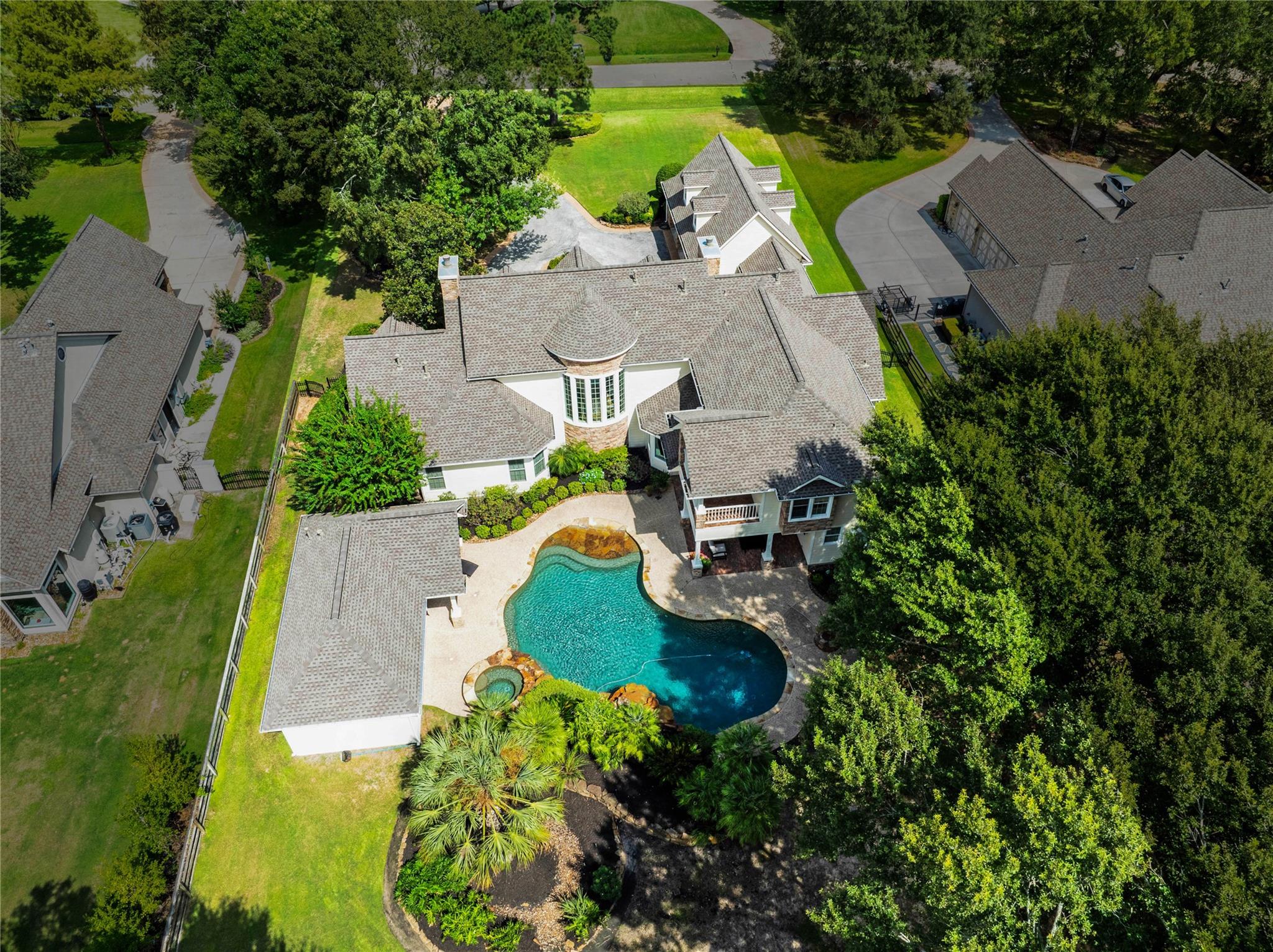 12635 Hunters Canyon Lane