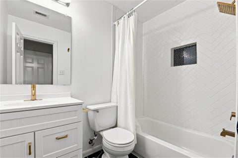 Tiny photo for 1421 Ruthven Street, Houston, TX 77019 (MLS # 54589190)