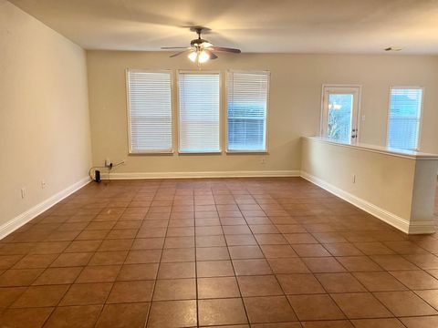 Photo of 518 Remington Chase Court, Houston, TX 77073 (MLS # 44115888)