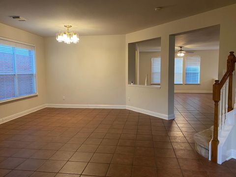 Photo of 518 Remington Chase Court, Houston, TX 77073 (MLS # 44115888)