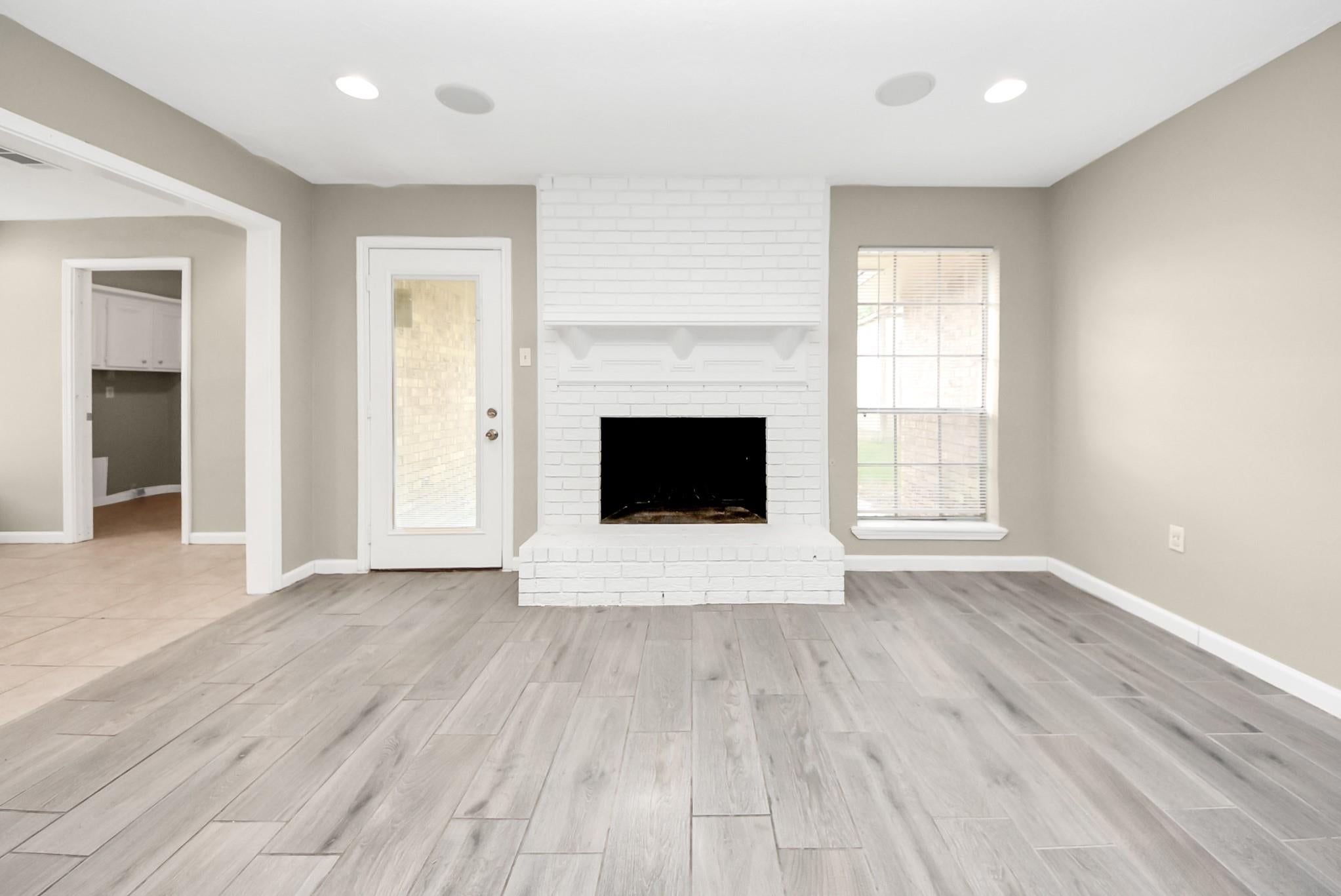 18703 Shay Lane
