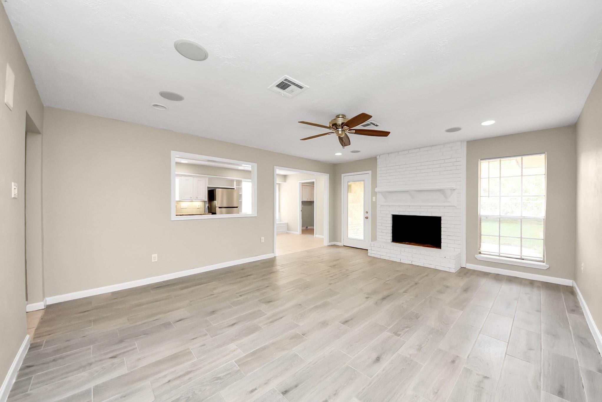 18703 Shay Lane