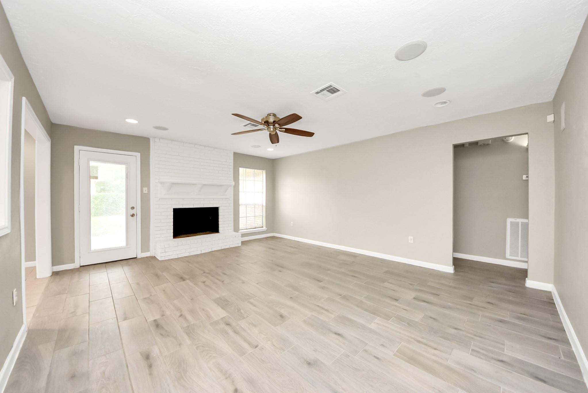 18703 Shay Lane