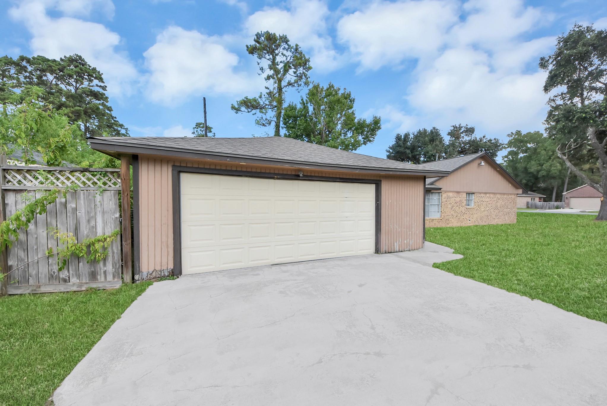 18703 Shay Lane