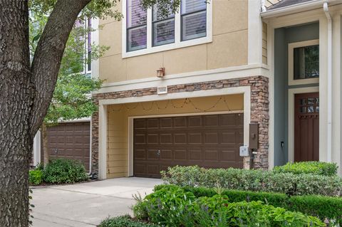 1114 W 25th Street Houston TX 77008