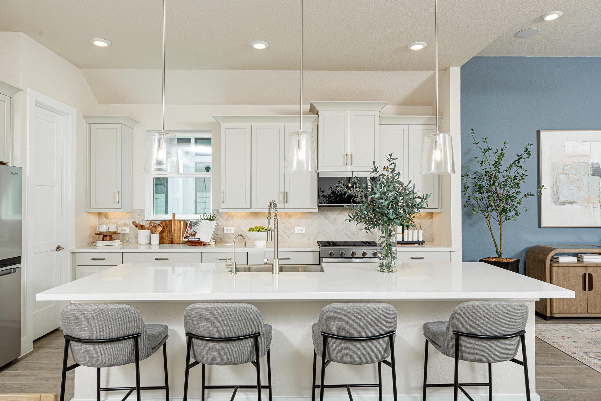 9435 Prosperity Trail