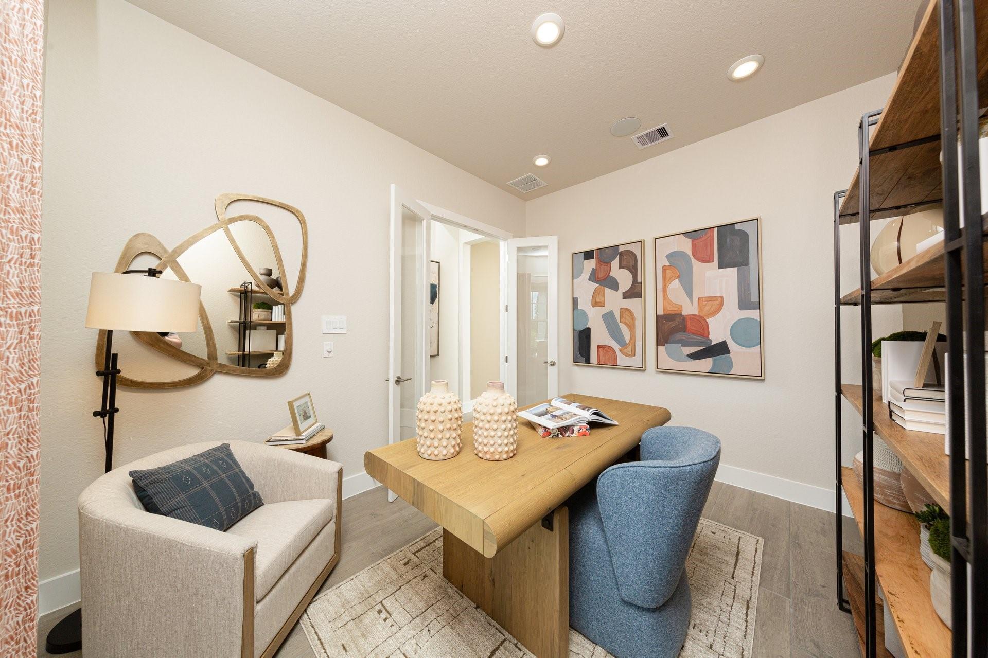 9435 Prosperity Trail