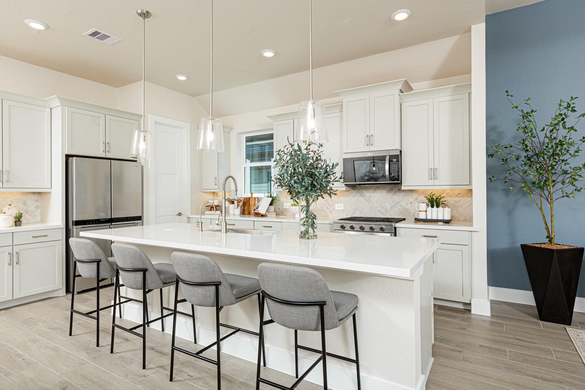 9435 Prosperity Trail