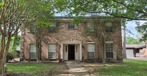 Photo of 12010 Fawnview Drive, Houston, TX 77070 (MLS # 53229868)