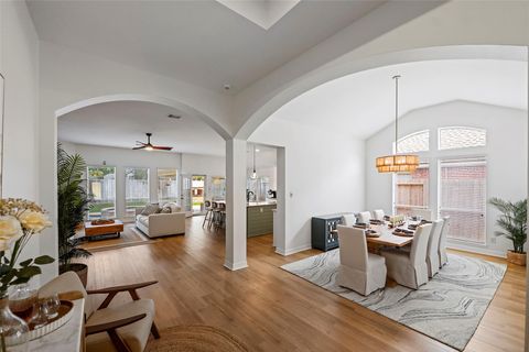 Photo of 11110 Jadestone Creek Lane, Cypress, TX 77433 (MLS # 73205834) Photo of 11110 Jadestone Creek Lane, Cypress, TX 77433 (MLS # 73205834)