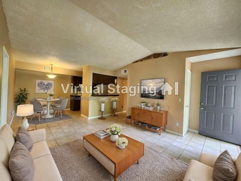 Photo of 17331 Red Oak Drive #52, Houston, TX 77090 (MLS # 14015423)