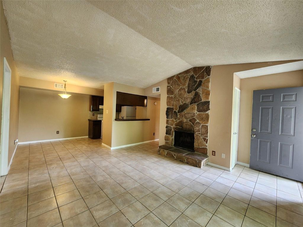 Photo of 17331 Red Oak Drive #52, Houston, TX 77090 (MLS # 14015423)