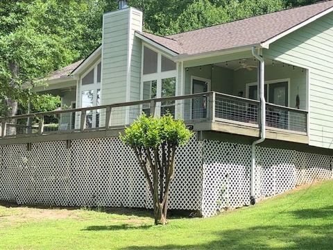 Photo of 277 Cedar Lane, Livingston, TX 77351 (MLS # 77324388)