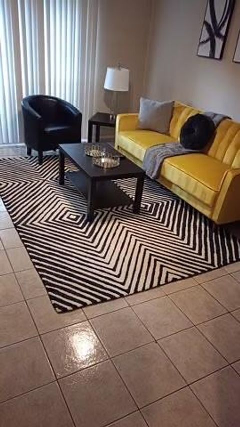 Condo For Sale - 3300 Pebblebrook Drive #75<br/> Seabrook, TX 77586