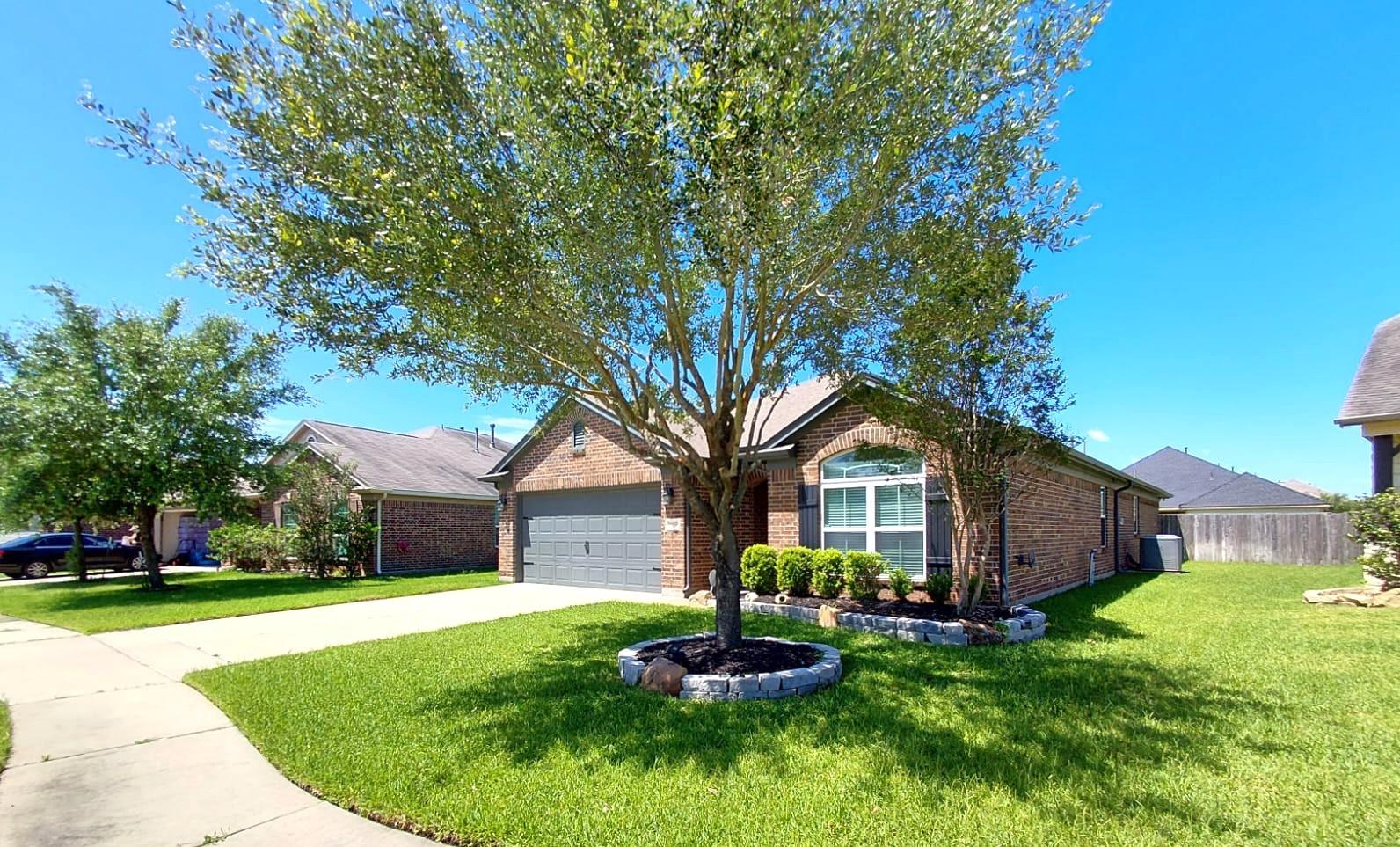 23150 Quiet Heron Court
