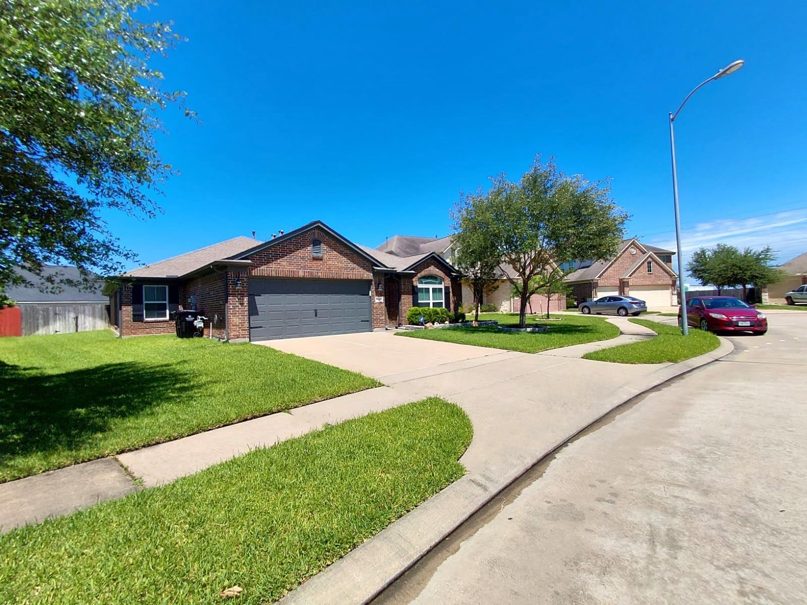 23150 Quiet Heron Court