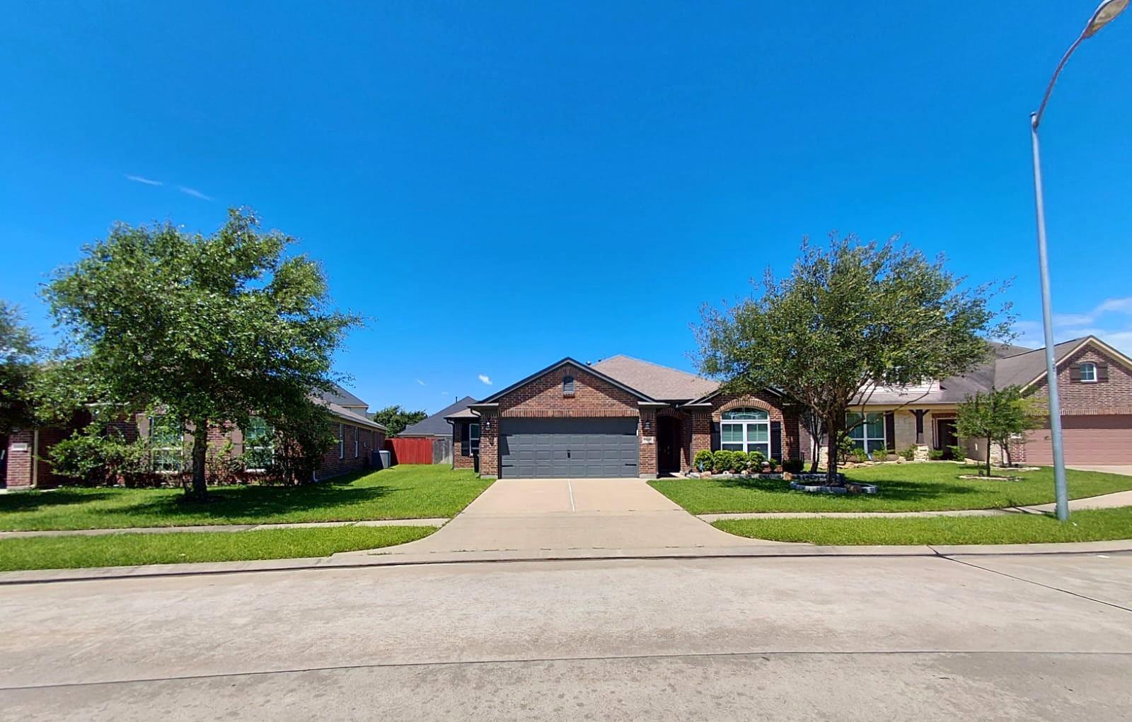 23150 Quiet Heron Court