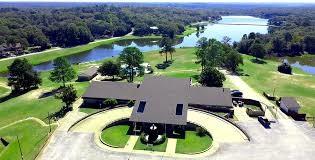 Lot 11 Tonkawa Drive