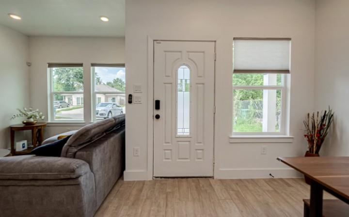 5122 Southwind Street - Photo 3