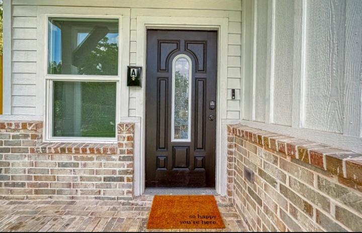 5122 Southwind Street - Photo 2