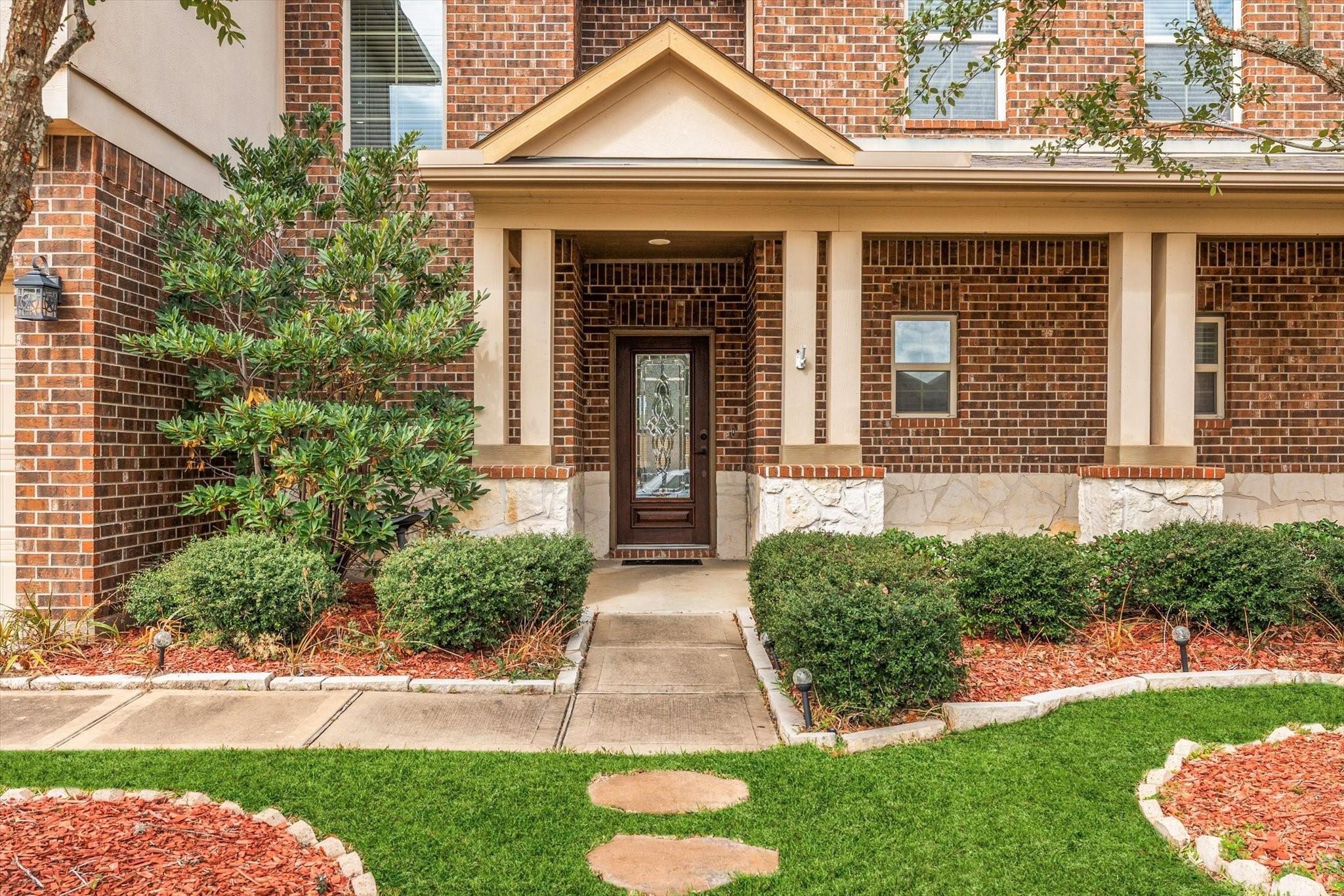 28938 Grand Teton Court