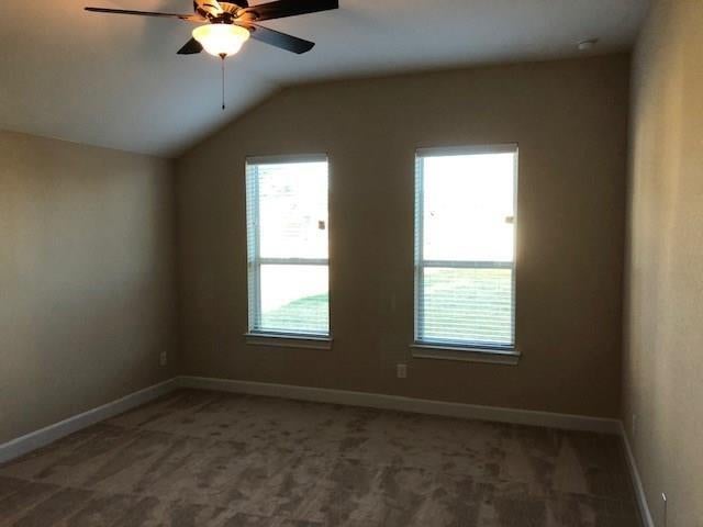 8414 Willow Woods Court