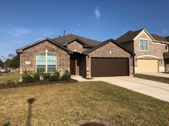 8414 Willow Woods Court