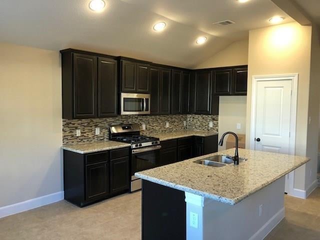 8414 Willow Woods Court