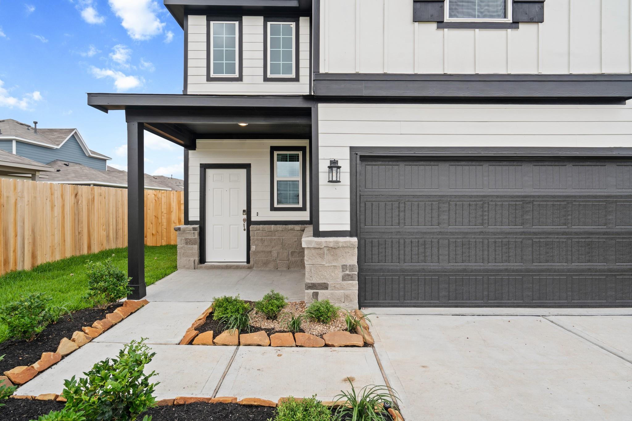 4026 Windy Whisper Drive