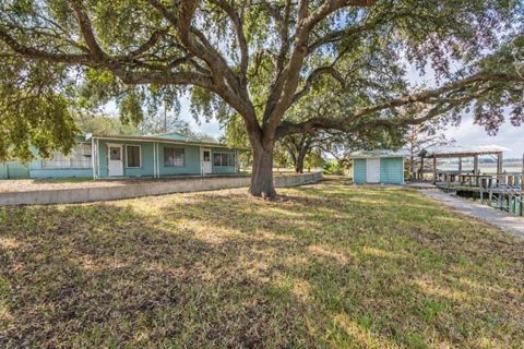Photo of 195 Carmel Drive, Sandia, TX 78383 (MLS # 95536727)