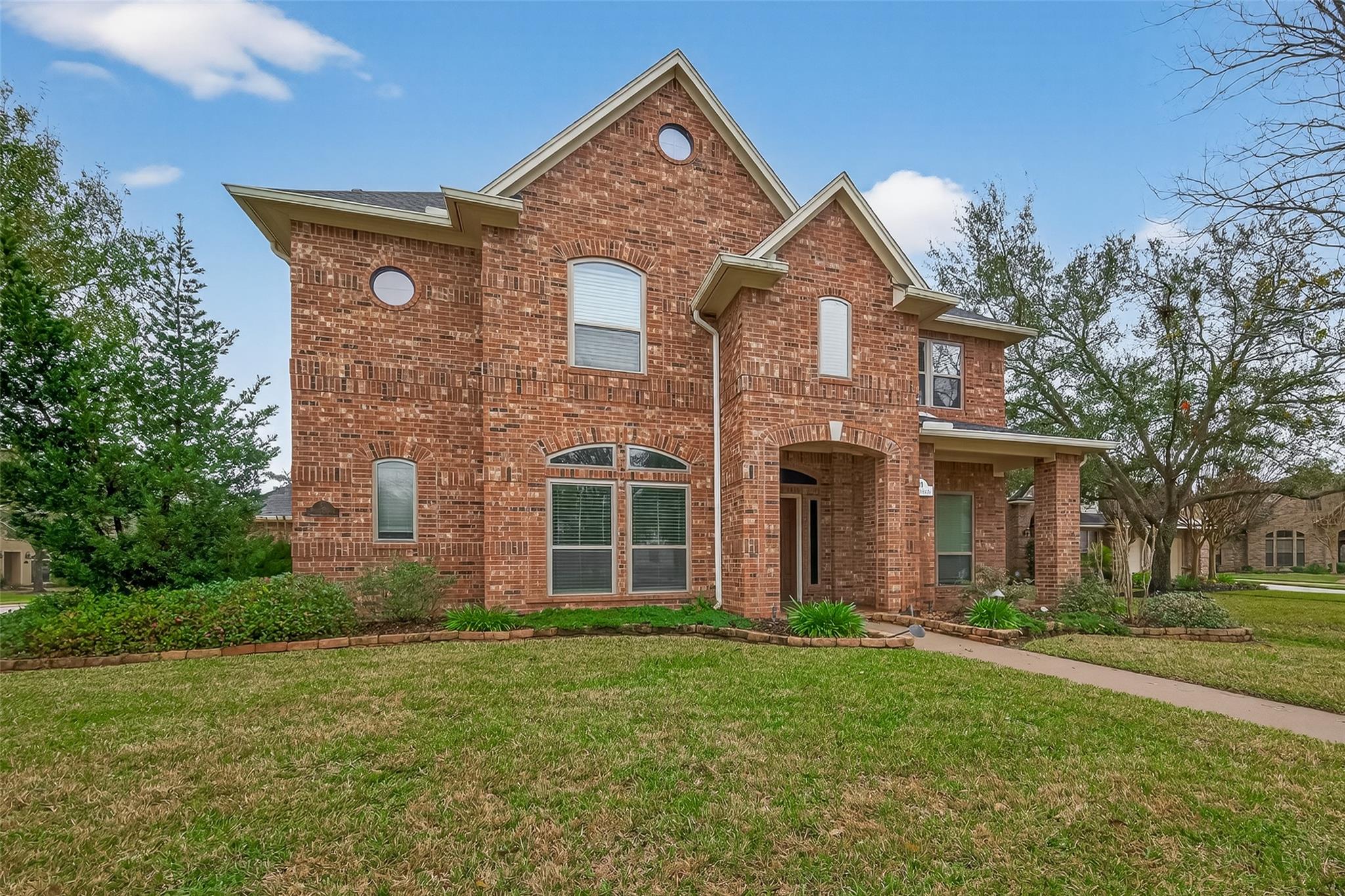 51 English Oak Court