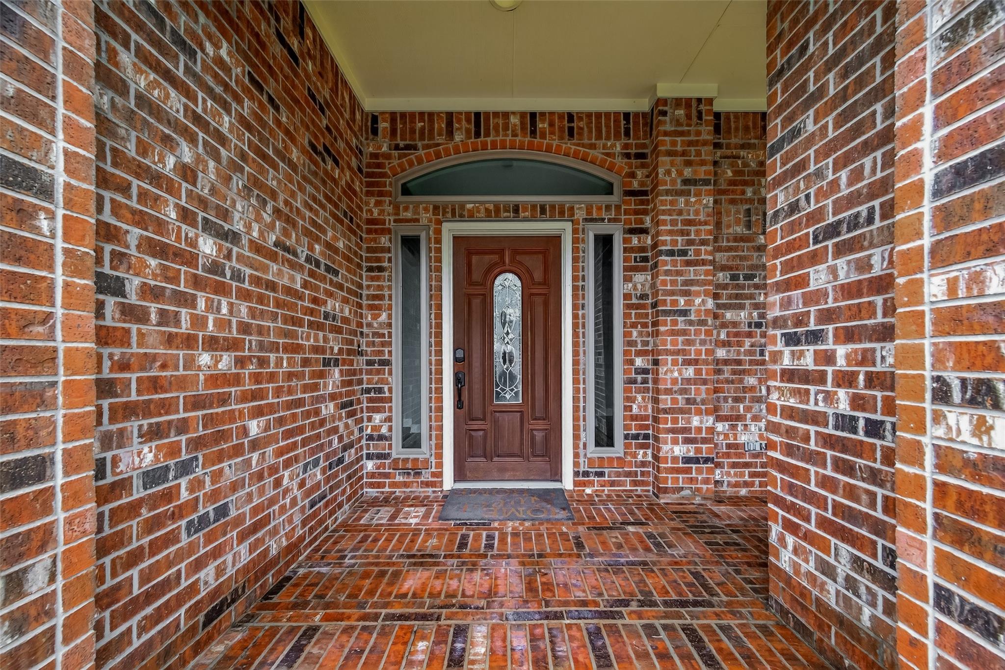 51 English Oak Court