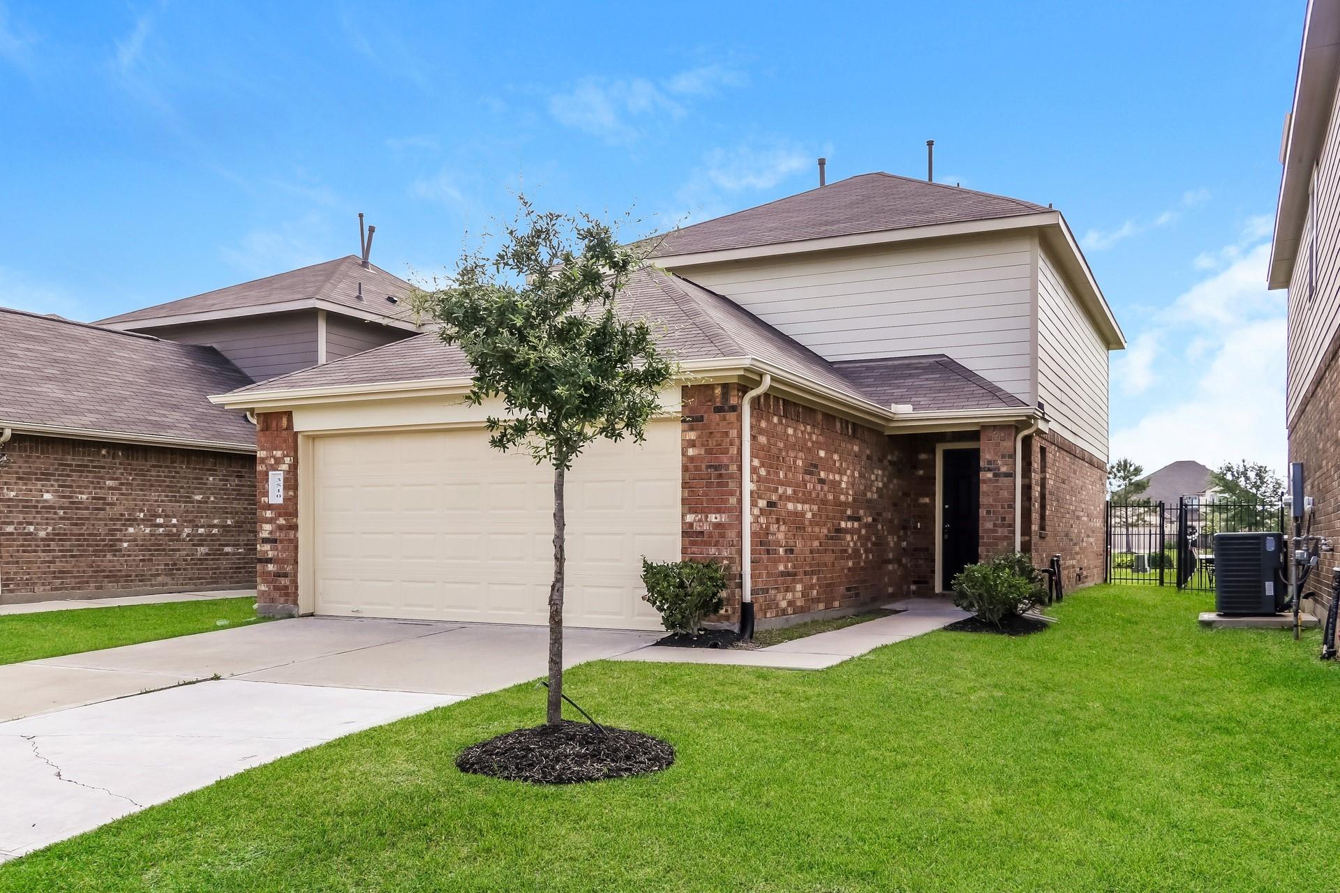 3510 Giorgio Pastel Place