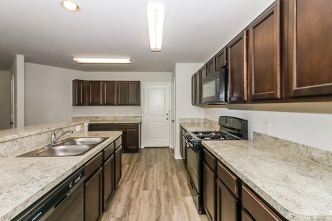 Photo of 3510 Giorgio Pastel Place, Katy, TX 77493 (MLS # 55294287)